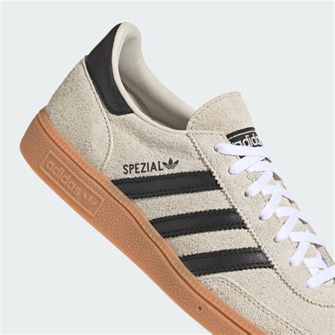 adidas handball schuhe 38|adidas handball spezial original.